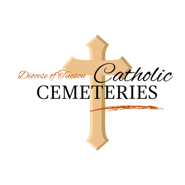 Diocese of Tucson Catholic Cemetries